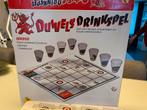 Duivels Drinkspel - Nieuw in doos!, Ophalen, Nieuw
