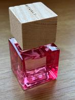 NIEUW: Rituals Eau de parfum Rêve de Hanami 15 ml, Ophalen of Verzenden, Nieuw