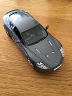 James bond Aston martin schaal 1:43, Ophalen of Verzenden, Nieuw, Auto, Overige merken