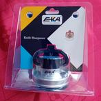 EKA ( Zweden ) Originele Messlijper, Ophalen of Verzenden, Nieuw