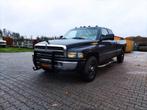Dodge - Cummins Clubcab pick up - 2500 - Personenauto, Auto's, Gebruikt, Overige modellen, Overige brandstoffen, Bedrijf