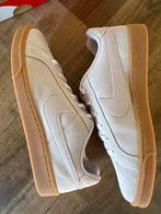 Nieuwe Dames Sneakers Maat 39 - Origineel met Doos!, Kleding | Dames, Schoenen, Nike, Nieuw, Ophalen of Verzenden, Sneakers of Gympen