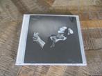 Antony And The Johnsons - The Crying Light, Ophalen of Verzenden, Zo goed als nieuw