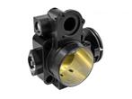 Skunk2 intake Manifold + gasklep Lancer Evo Evolution 7 8 9, Auto diversen, Tuning en Styling, Ophalen of Verzenden