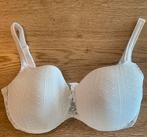 Prima donna 85F  voorgevormd ivoor, Overige kleuren, Verzenden, BH, Prima donna
