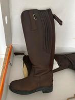 Epplejeck paardrijlaarzen zgan maat 36, Dieren en Toebehoren, Paardrijkleding, Ophalen of Verzenden, Zo goed als nieuw, Dressuur