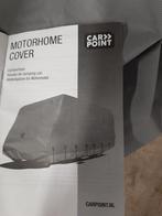 Nieuwe Camperhoes / Motorhome cover 700x238x270, Caravans en Kamperen, Nieuw