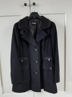 Jas Gil Bret mt 40, Maat 38/40 (M), Zwart, Ophalen of Verzenden, Zo goed als nieuw