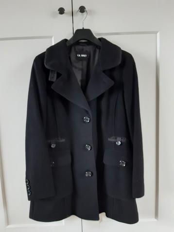 Jas Gil Bret mt 40 beschikbaar voor biedingen