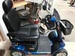 Scootmobiel Pride Victory XL130, Pride, Ophalen of Verzenden, Zo goed als nieuw, 16 km/u of meer