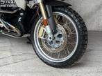BMW R 1200 GS ABS-ASC-ESA (bj 2018) exclusive TFT scherm, Bedrijf, Overig