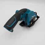 Makita Cirkelzaag HS300D 10.8v met accu & lader + garant, Doe-het-zelf en Verbouw, Gereedschap | Zaagmachines, Ruilrijk, Zo goed als nieuw