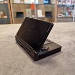 Nintendo DS Lite Spelcomputer - In Goede Staat, Spelcomputers en Games, Spelcomputers | Nintendo 2DS en 3DS, Flex Ltd., Zo goed als nieuw