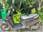 Elektrische scooter (Ecooter 2), Ophalen, Gebruikt, Maximaal 45 km/u, Elektrisch