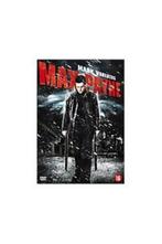 Max Payne [1255], Cd's en Dvd's, Dvd's | Thrillers en Misdaad, Actiethriller, Ophalen of Verzenden, Zo goed als nieuw