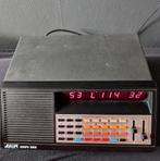 Atron compu 5000 scanner, Ophalen of Verzenden