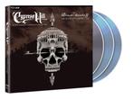 Cypress Hill Black Sunday Live At The Royal Albert Hall  2CD, Verzenden, 2000 tot heden, Nieuw in verpakking