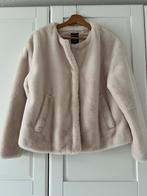 Zara Bontjasje M, Gedragen, Ophalen, Maat 38/40 (M), Zara