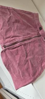 Zara Meisjes Rokje Maat 134, Gebruikt, Meisje, Ophalen of Verzenden, Zara