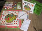 spel. Together we play. Zgan. 1 x gespeeld. Compleet., Vijf spelers of meer, Ophalen of Verzenden, Zo goed als nieuw, Ranking