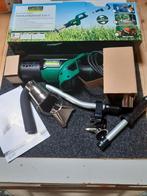 Nieuwe onkruidbrander, Tuin en Terras, Ophalen, Nieuw