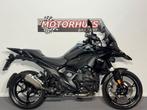 BMW R 1300 GS TRIPLE BLACK (bj 2025), 2 cilinders, Bedrijf, Onbekend, Overig