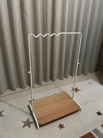 Kledingrek voor kleine meisjes, Kinderen en Baby's, Ophalen, Zo goed als nieuw