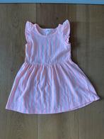 Zeeman jurk, Ophalen of Verzenden, Nieuw, Meisje, Jurk of Rok