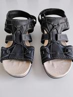 Dames sandalen maat 42, Ophalen of Verzenden, Nieuw, Sandalen of Muiltjes