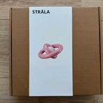 IKEA X GUSTAF WESTMAN  Strala tafel lamp  Nieuw, Huis en Inrichting, Lampen | Tafellampen, Ophalen, Nieuw, Minder dan 50 cm