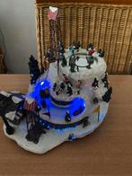 Kabelbaan niet bewegende, Ophalen, Zo goed als nieuw