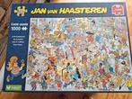 Te koop, Ophalen, 500 t/m 1500 stukjes, Zo goed als nieuw