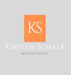 Administratiekantoor/ Boekhoudster/ Financiële administratie, Komt aan huis, Administratie of Boekhouding