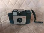 Kodak brownie 127, Ophalen of Verzenden, Zo goed als nieuw, Compact, Kodak