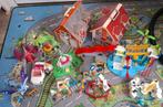 Meerdere sets playmobil, Ophalen, Gebruikt