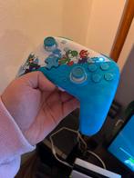 Switch Controller Super Mario, Ophalen of Verzenden, Zo goed als nieuw, Switch, Overige controllers