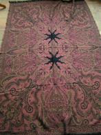 megagrote antieke worteldoek nr UU 392, Verzenden