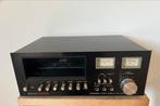 Pioneer SCT-40 stereo cassette deck, Ophalen, Overige merken
