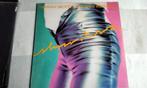 Herman Brood & His Wild Romance Shpritsz 1978 Rock Lp, Ophalen of Verzenden, Zo goed als nieuw, 12 inch, Rock-'n-Roll