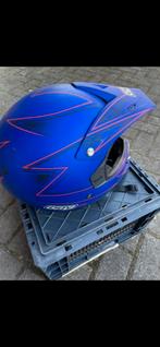 Helm kids, Ophalen, Tweedehands, Overige merken