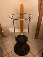 Origlia vintage paraplu houder, Huis en Inrichting, Woonaccessoires | Paraplubakken, Ophalen