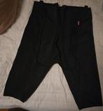 Lipoelastic Compressie Broek Maat L, Lipoelastic, Ophalen of Verzenden, Zwart, Broekje of Short