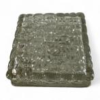 RZB Wand/Plafondlamp Rudolf Zimmermann, Mid Century, Huis en Inrichting, RZB ( Rudolf Zimmermann Bamberg ), Mid Century vintage West Germany design