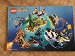 Lego catalogus 1996, Kinderen en Baby's, Speelgoed | Duplo en Lego, Ophalen of Verzenden, Zo goed als nieuw