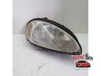 Koplamp rechts van een Chrysler PT Cruiser, Auto-onderdelen, Verlichting, Gebruikt, -, Ophalen of Verzenden, -