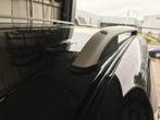 Ford Transit Connect Tourneo Custom Dakrails Roofrails, Auto diversen, Tuning en Styling, Niet ingevuld, Niet ingevuld, Niet ingevuld