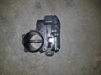 Gasklephuis Peugeot Expert 2.0 BlueHDI 16V 2019, Ophalen of Verzenden