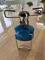 Campingaz Bleuet 206, Caravans en Kamperen, Kampeeraccessoires, Ophalen, Gebruikt