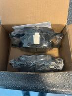 Remblokken zie fotos nieuw, Ophalen of Verzenden, Nieuw