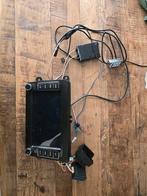 Vw golf 6 radio MOET WEG!!, Auto diversen, Autoradio's, Ophalen